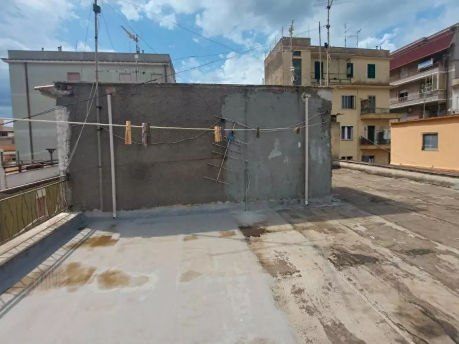 Immagine 12 di Appartamento in vendita  in Via Trieste, 33, 00048 Nettuno RM, Italia a Nettuno