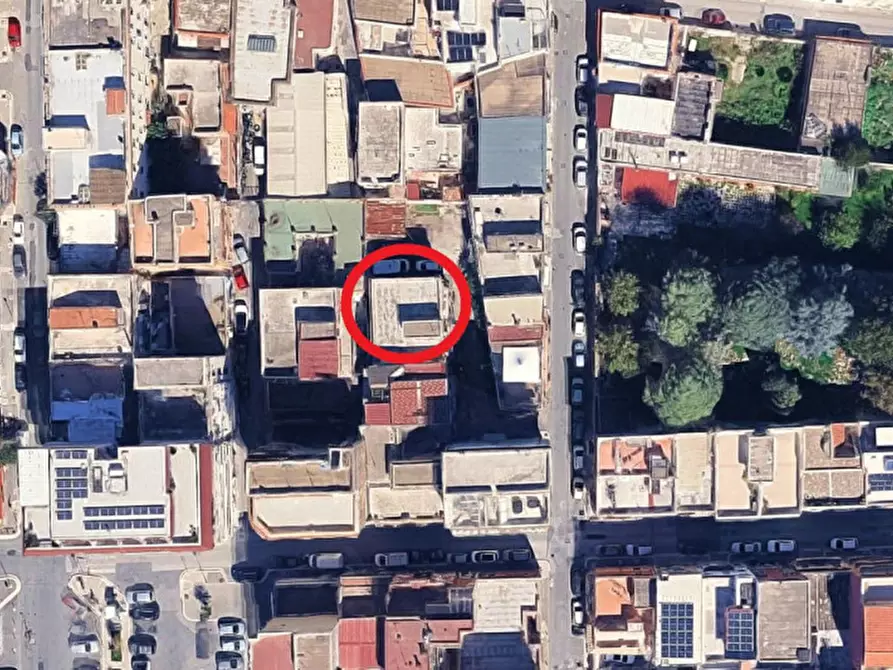 Immagine 17 di Appartamento in vendita  in Via Trieste, 33, 00048 Nettuno RM, Italia a Nettuno