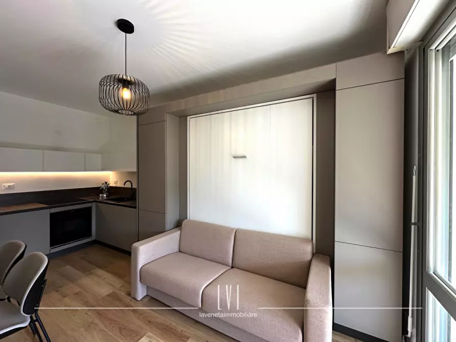 Immagine 9 di Appartamento in vendita  in Via dei Vichinghi 10 a Caorle