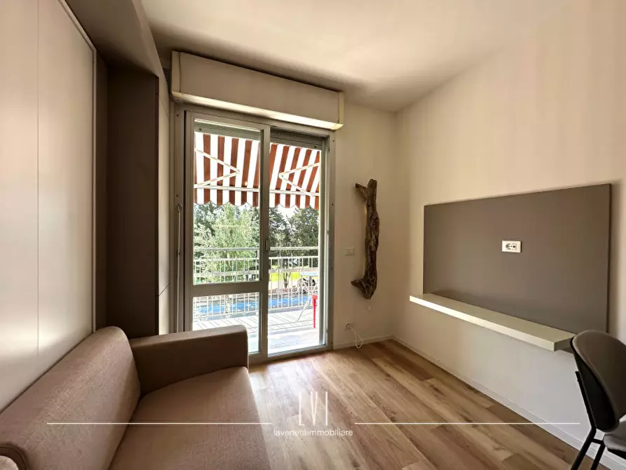 Immagine 10 di Appartamento in vendita  in Via dei Vichinghi 10 a Caorle