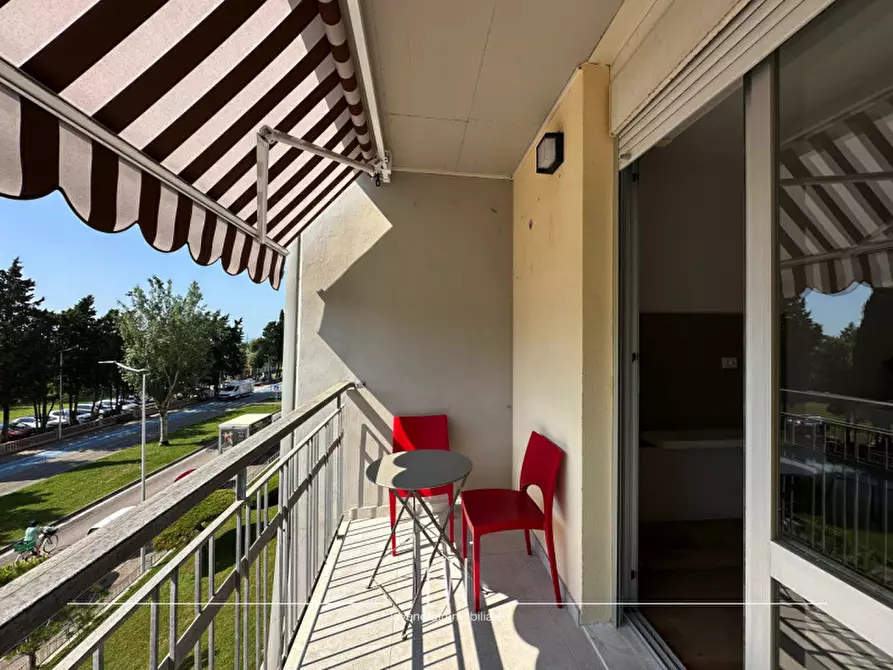 Immagine 11 di Appartamento in vendita  in Via dei Vichinghi 10 a Caorle