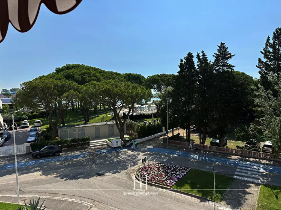 Immagine 12 di Appartamento in vendita  in Via dei Vichinghi 10 a Caorle