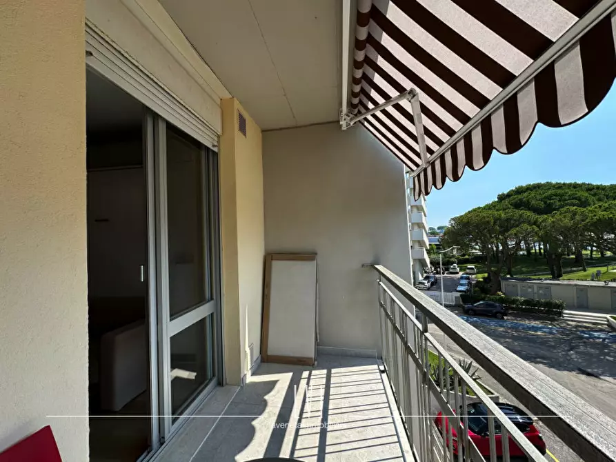 Immagine 14 di Appartamento in vendita  in Via dei Vichinghi 10 a Caorle