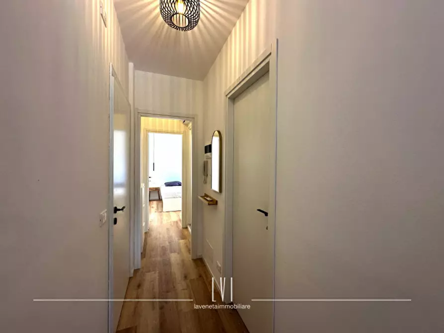 Immagine 16 di Appartamento in vendita  in Via dei Vichinghi 10 a Caorle