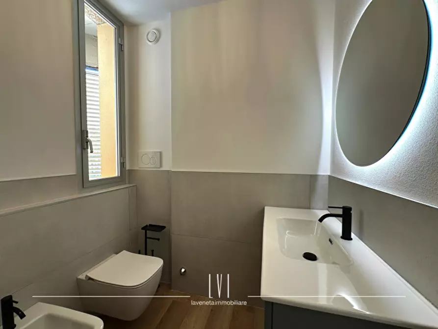 Immagine 17 di Appartamento in vendita  in Via dei Vichinghi 10 a Caorle