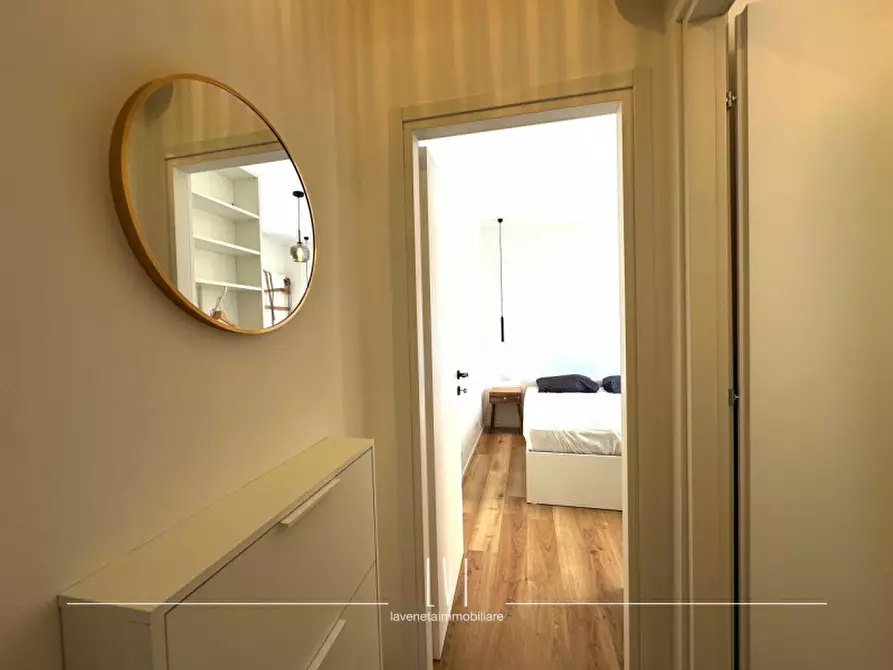 Immagine 20 di Appartamento in vendita  in Via dei Vichinghi 10 a Caorle
