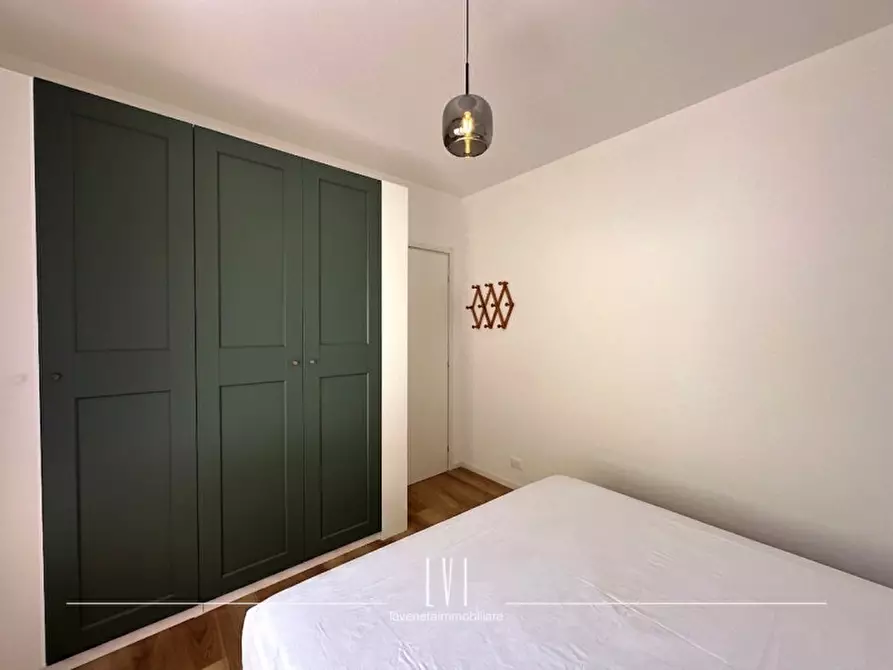 Immagine 21 di Appartamento in vendita  in Via dei Vichinghi 10 a Caorle