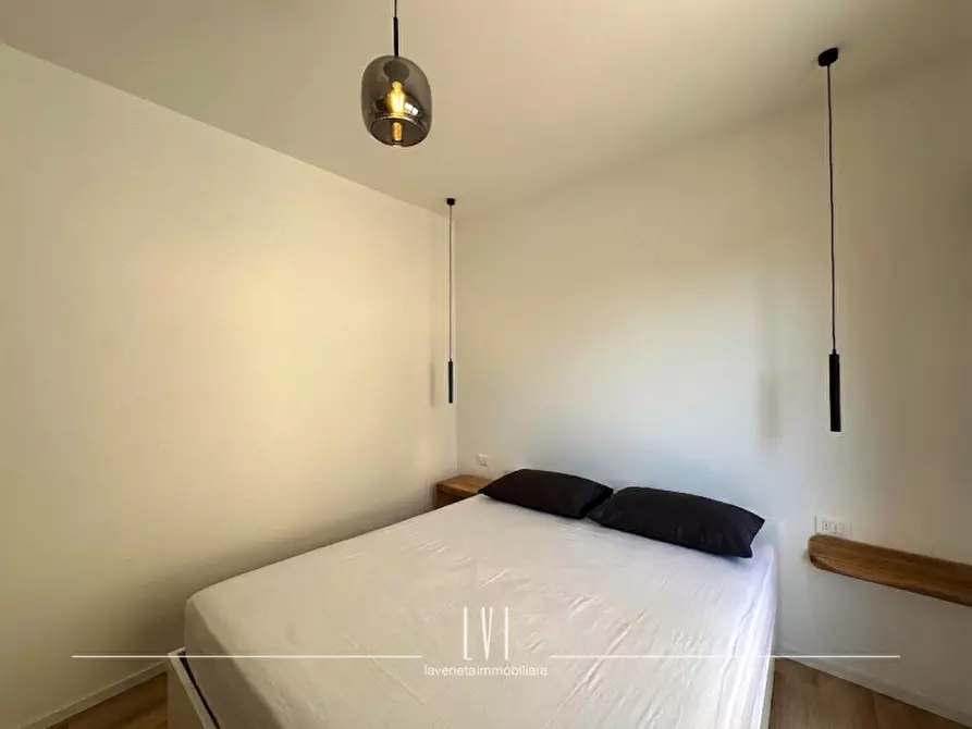 Immagine 22 di Appartamento in vendita  in Via dei Vichinghi 10 a Caorle