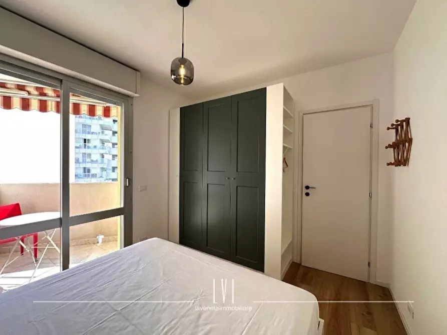 Immagine 23 di Appartamento in vendita  in Via dei Vichinghi 10 a Caorle