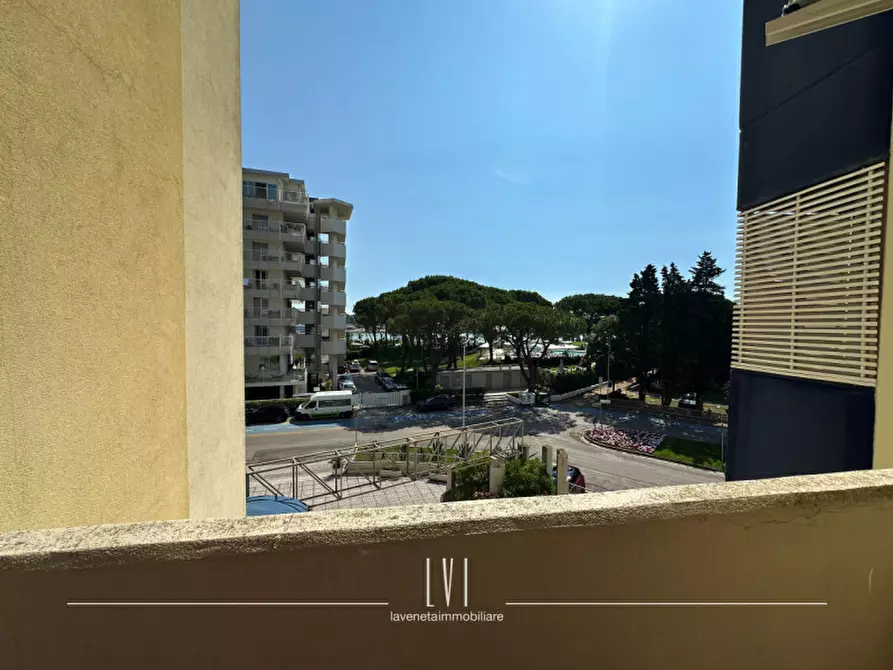 Immagine 25 di Appartamento in vendita  in Via dei Vichinghi 10 a Caorle