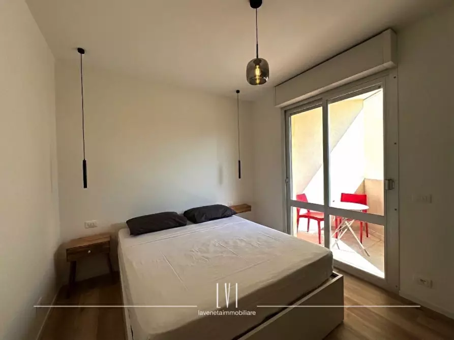 Immagine 26 di Appartamento in vendita  in Via dei Vichinghi 10 a Caorle