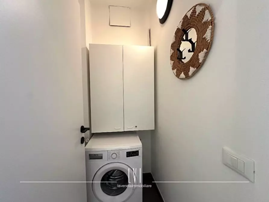 Immagine 27 di Appartamento in vendita  in Via dei Vichinghi 10 a Caorle