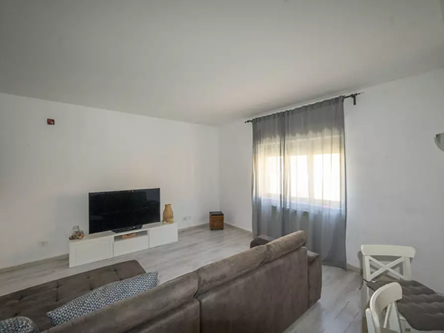 Immagine 7 di Appartamento in vendita  in Via Umberto Terracini a Messina