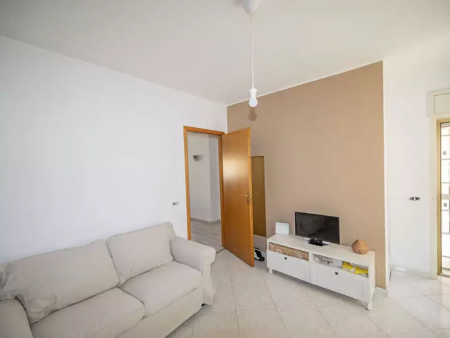 Immagine 15 di Appartamento in vendita  in Via Umberto Terracini a Messina