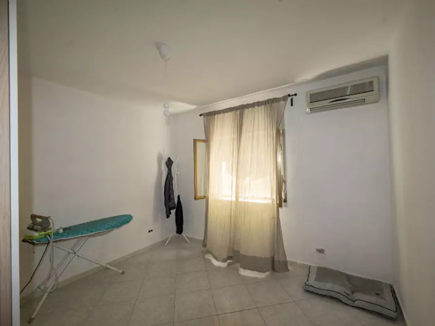 Immagine 23 di Appartamento in vendita  in Via Umberto Terracini a Messina