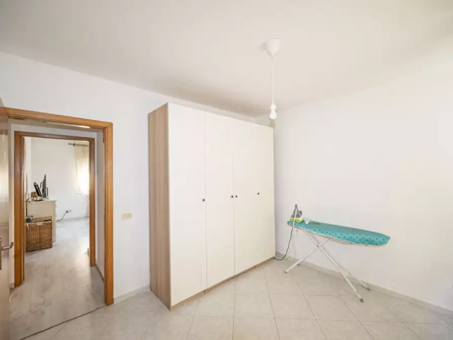 Immagine 24 di Appartamento in vendita  in Via Umberto Terracini a Messina