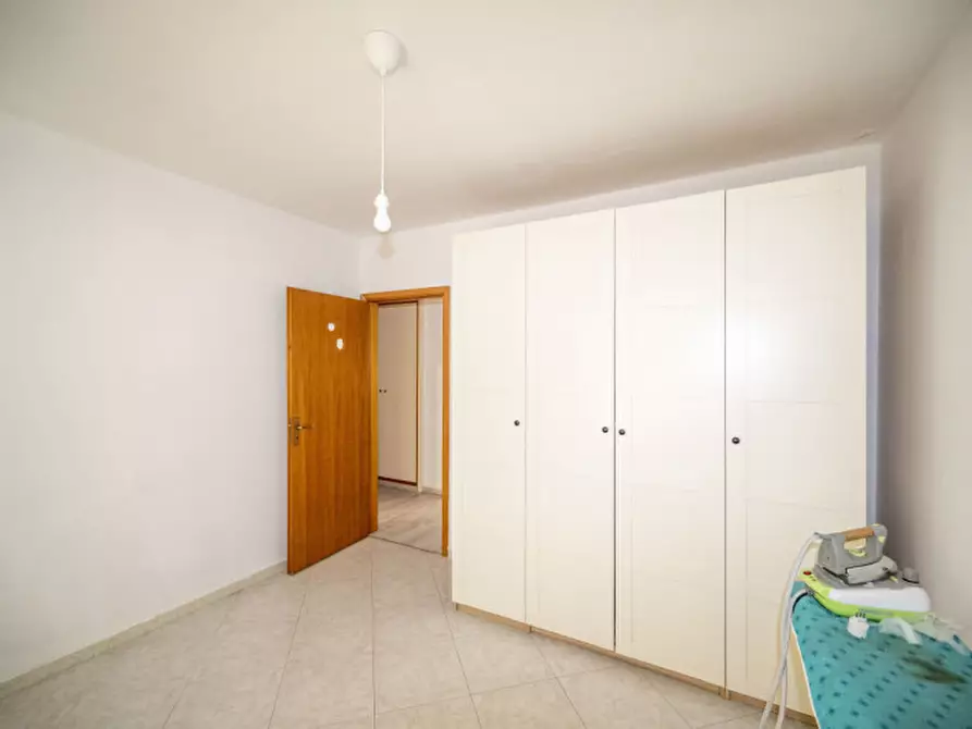 Immagine 25 di Appartamento in vendita  in Via Umberto Terracini a Messina
