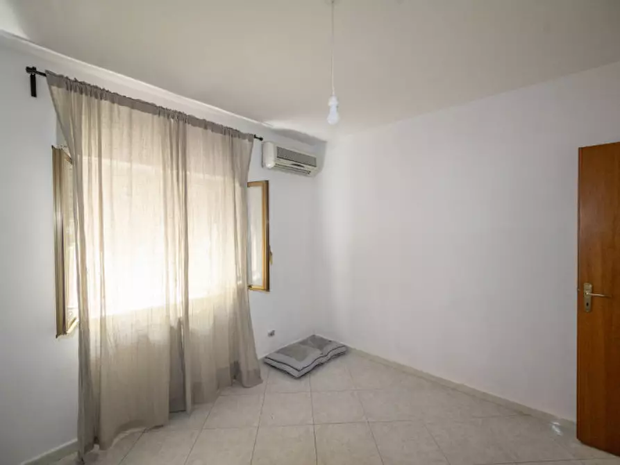 Immagine 26 di Appartamento in vendita  in Via Umberto Terracini a Messina