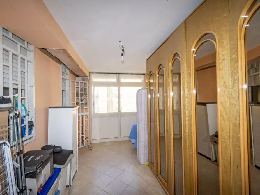 Immagine 37 di Appartamento in vendita  in Via Umberto Terracini a Messina