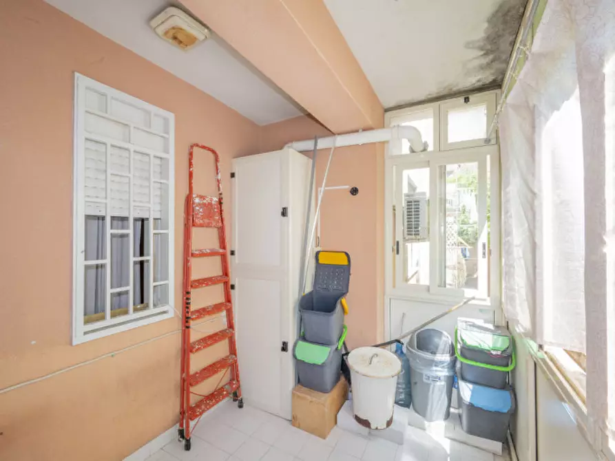 Immagine 39 di Appartamento in vendita  in Via Umberto Terracini a Messina