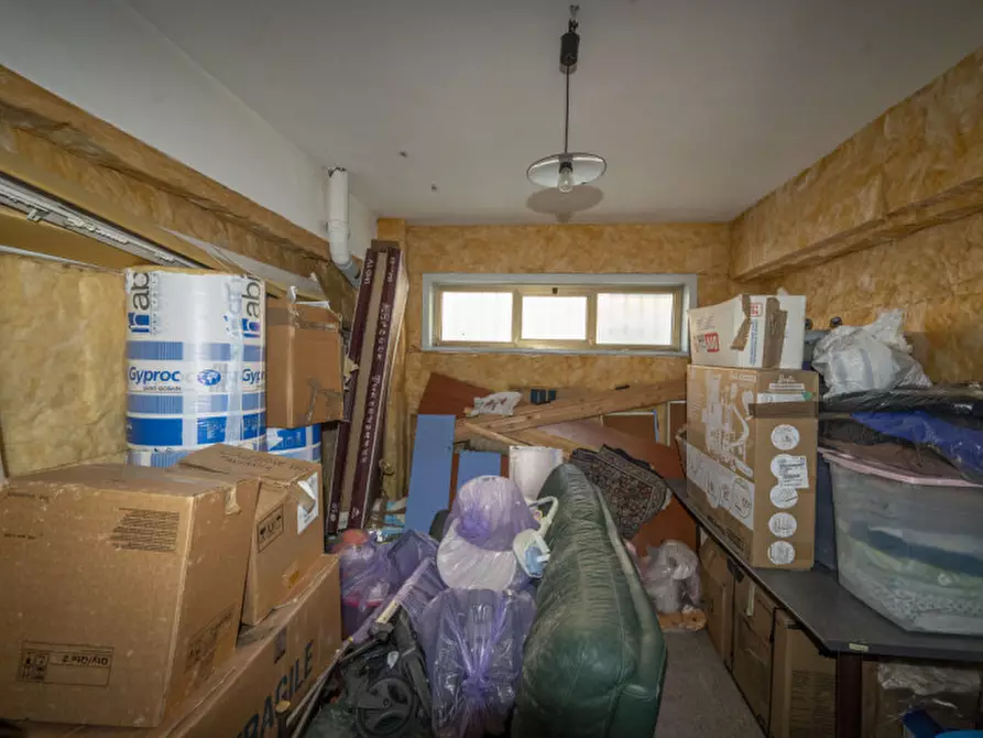Immagine 46 di Appartamento in vendita  in Via Umberto Terracini a Messina