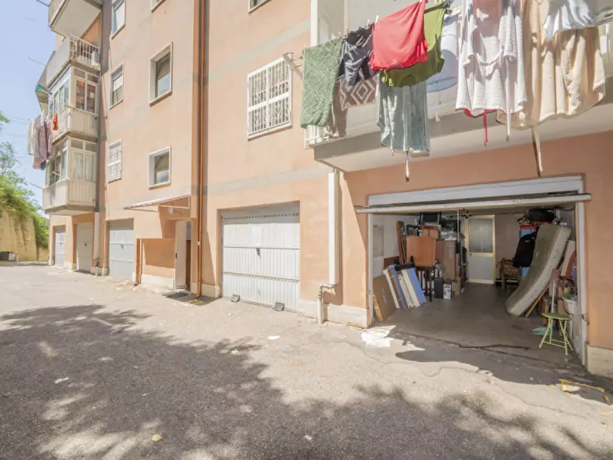 Immagine 48 di Appartamento in vendita  in Via Umberto Terracini a Messina