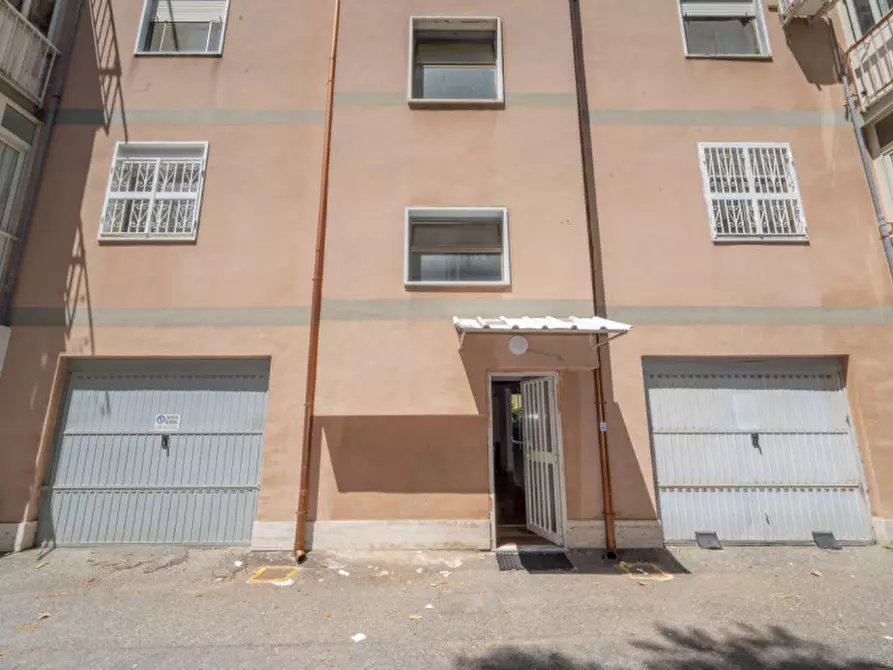 Immagine 49 di Appartamento in vendita  in Via Umberto Terracini a Messina