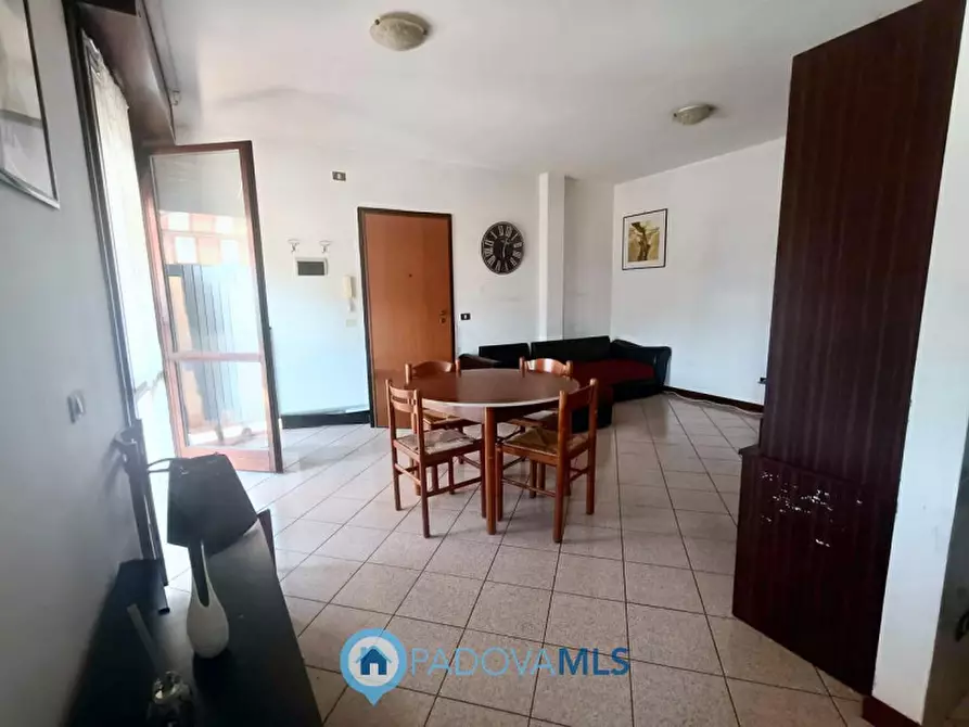 Immagine 1 di Appartamento in vendita  in Viale Sandro Pertini a Masera' Di Padova