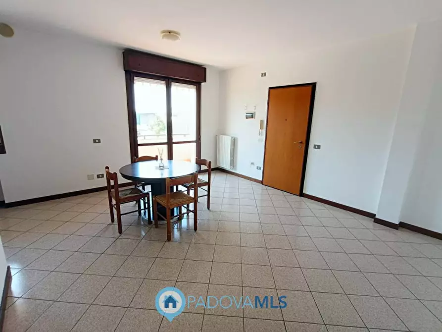 Immagine 2 di Appartamento in vendita  in Viale Sandro Pertini a Masera' Di Padova