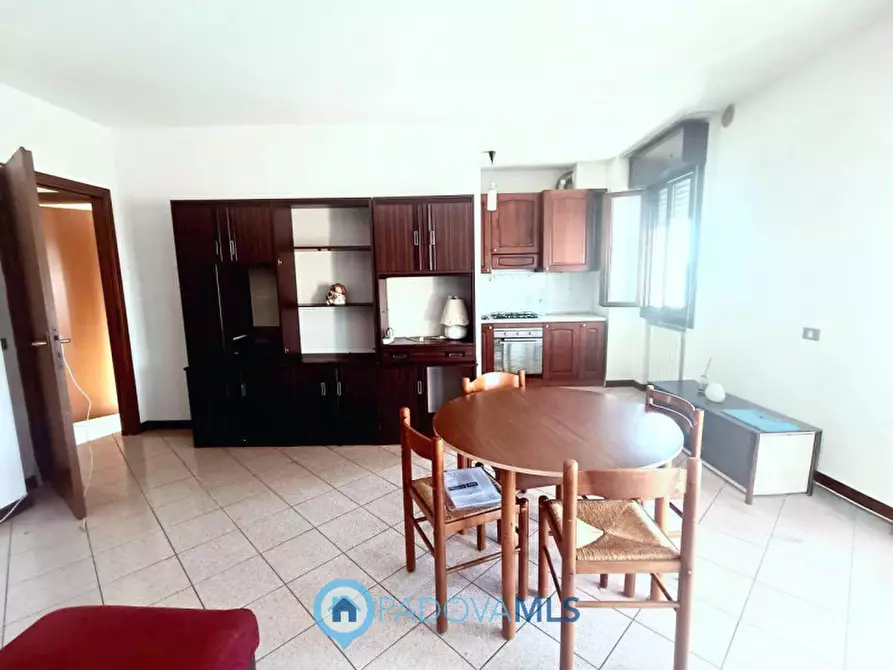 Immagine 3 di Appartamento in vendita  in Viale Sandro Pertini a Masera' Di Padova