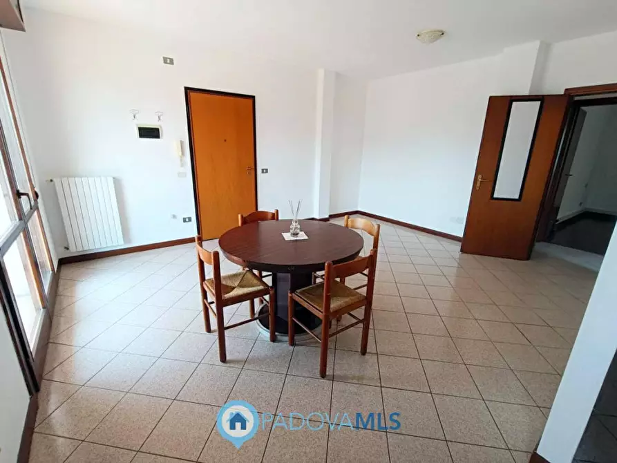 Immagine 4 di Appartamento in vendita  in Viale Sandro Pertini a Masera' Di Padova