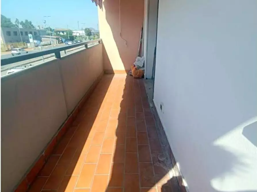 Immagine 6 di Appartamento in vendita  in Viale Sandro Pertini a Masera' Di Padova