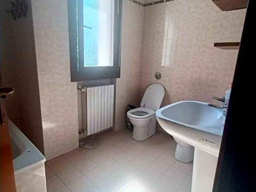Immagine 7 di Appartamento in vendita  in Viale Sandro Pertini a Masera' Di Padova