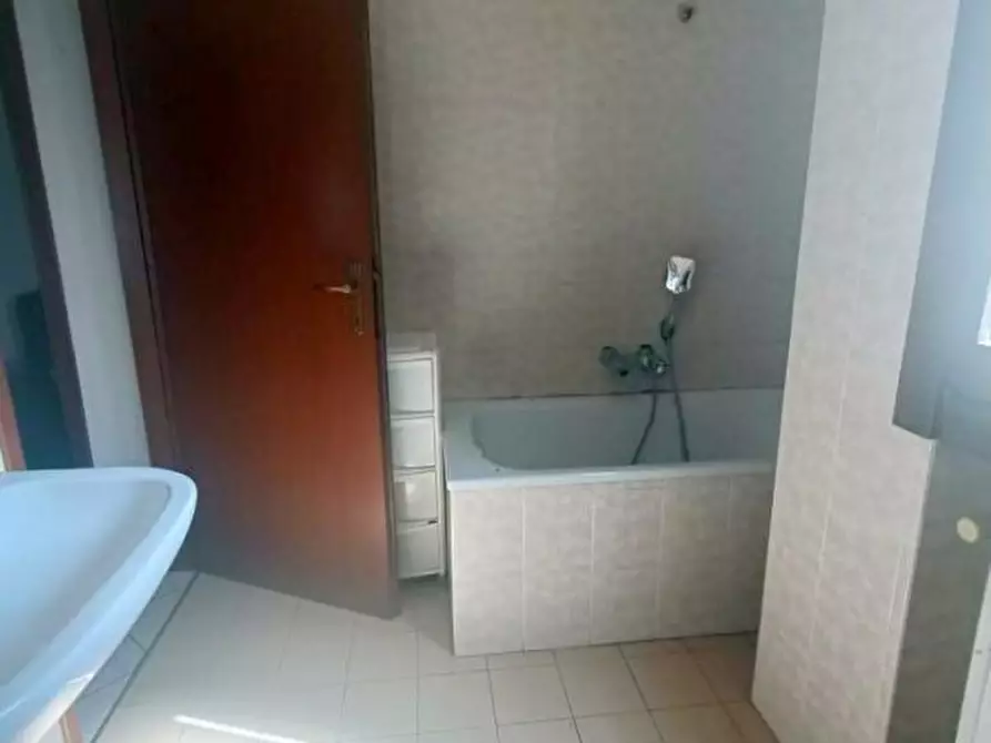 Immagine 8 di Appartamento in vendita  in Viale Sandro Pertini a Masera' Di Padova