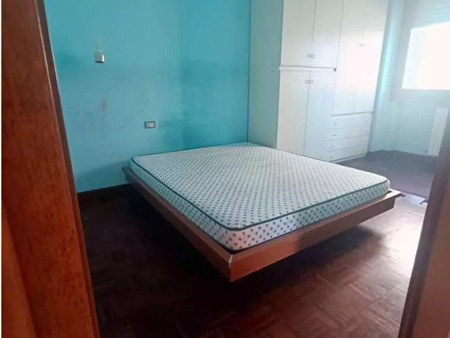 Immagine 9 di Appartamento in vendita  in Viale Sandro Pertini a Masera' Di Padova