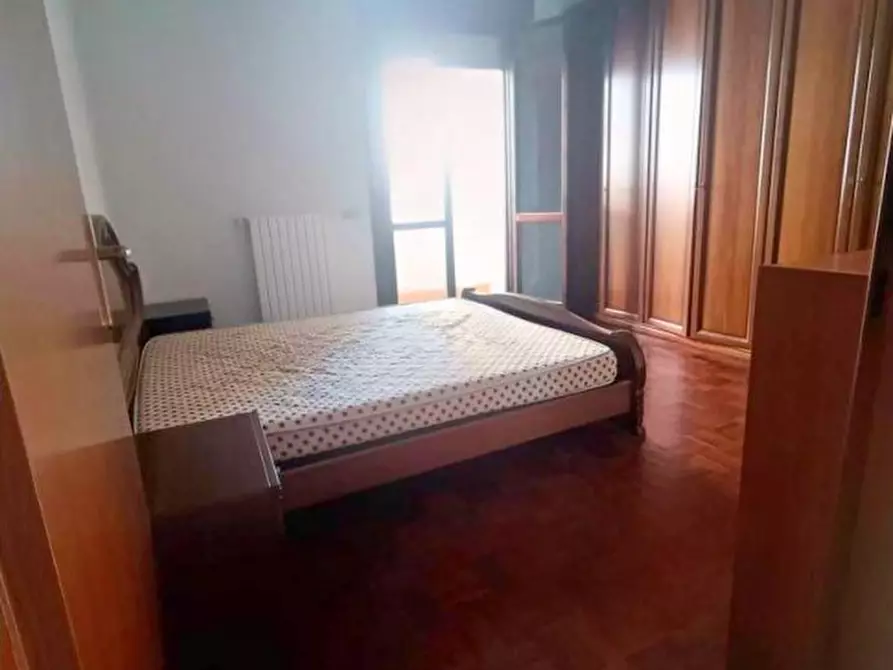 Immagine 10 di Appartamento in vendita  in Viale Sandro Pertini a Masera' Di Padova