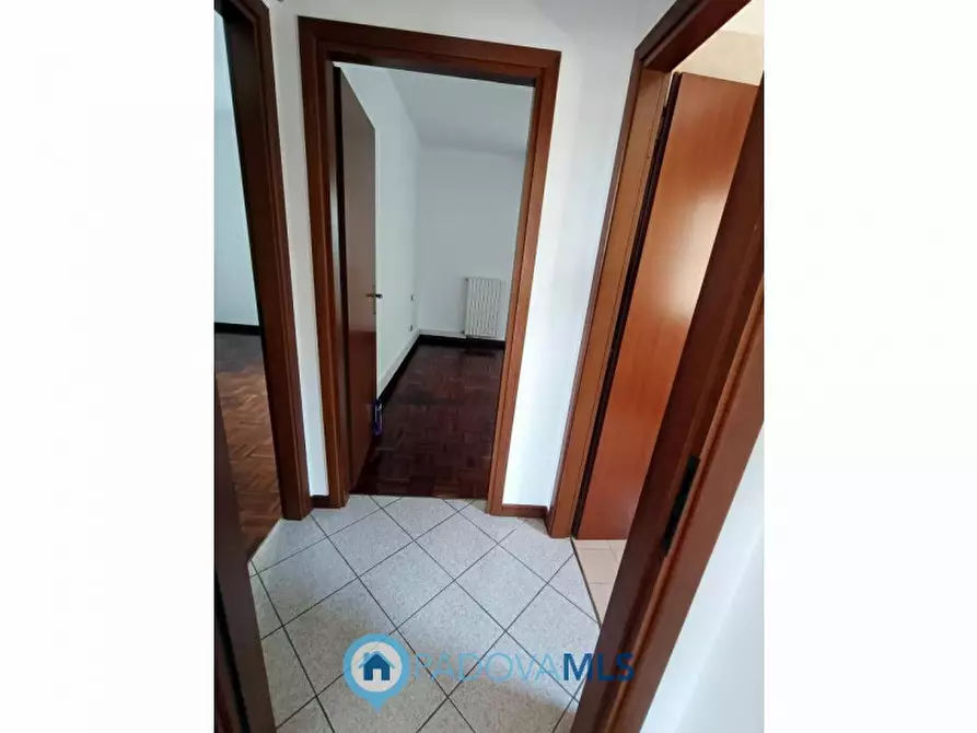 Immagine 12 di Appartamento in vendita  in Viale Sandro Pertini a Masera' Di Padova