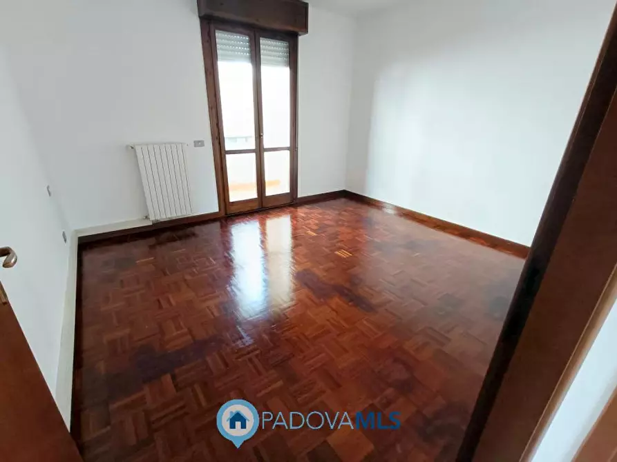Immagine 13 di Appartamento in vendita  in Viale Sandro Pertini a Masera' Di Padova