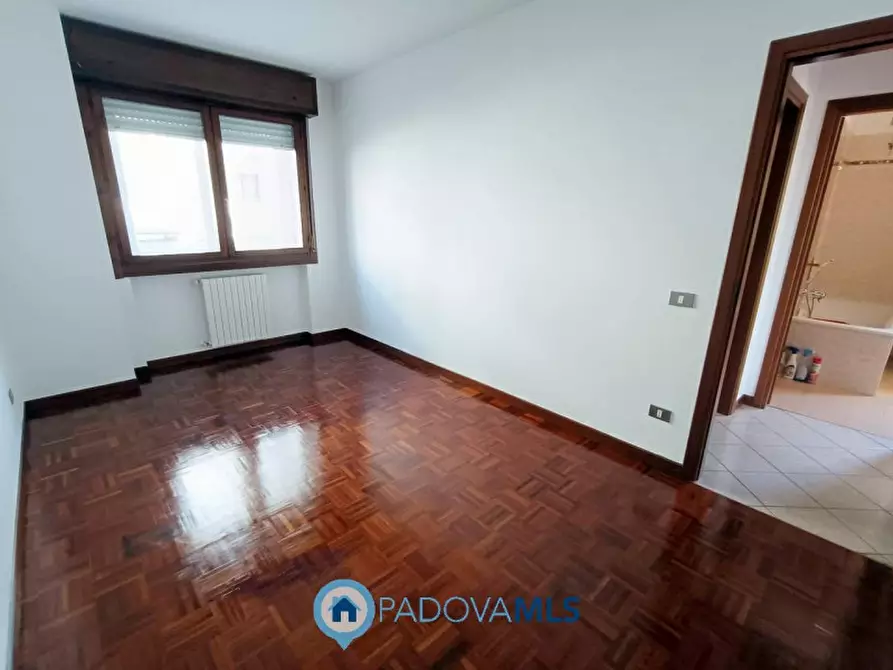 Immagine 14 di Appartamento in vendita  in Viale Sandro Pertini a Masera' Di Padova