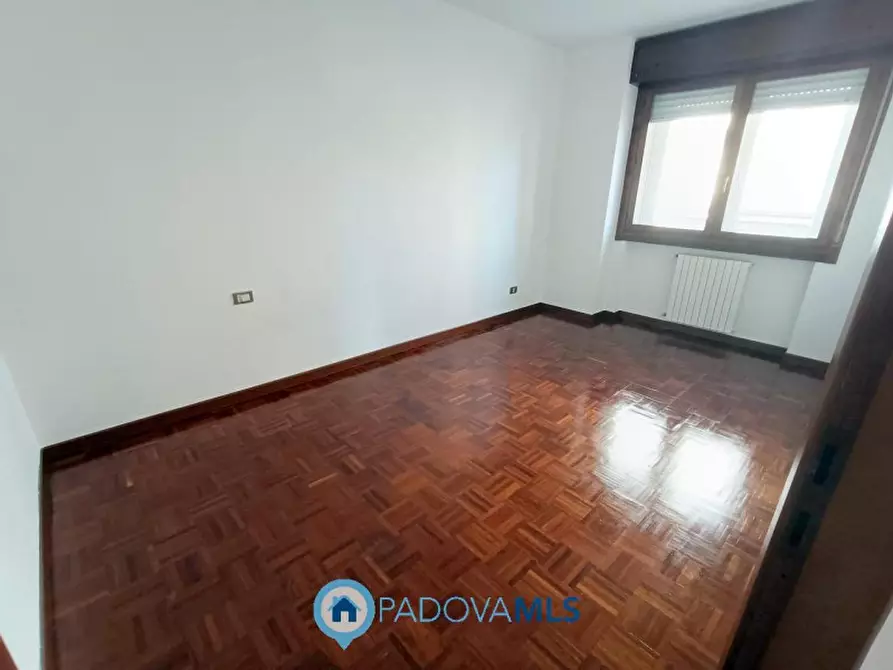 Immagine 15 di Appartamento in vendita  in Viale Sandro Pertini a Masera' Di Padova