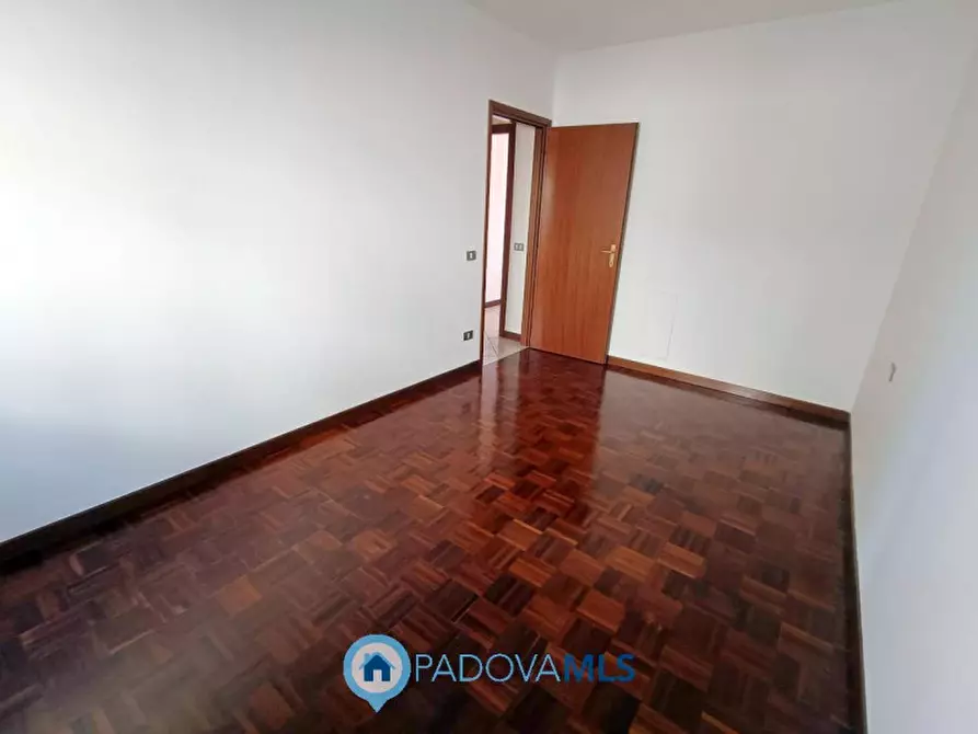 Immagine 16 di Appartamento in vendita  in Viale Sandro Pertini a Masera' Di Padova