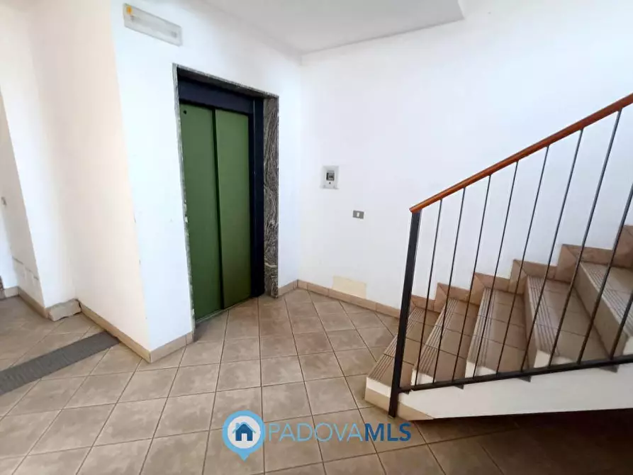 Immagine 17 di Appartamento in vendita  in Viale Sandro Pertini a Masera' Di Padova