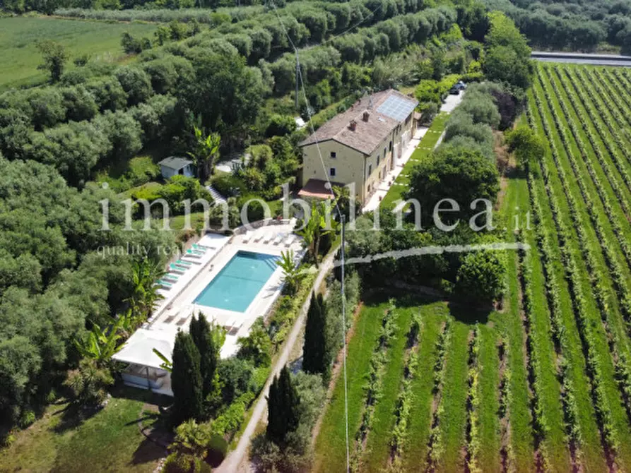 Immagine 19 di Appartamento in vendita  in STRADA MAZZANO n. 1 Piano T-1 a Bardolino