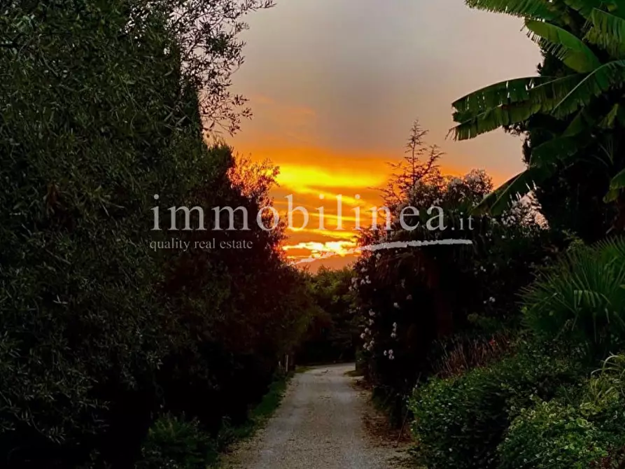 Immagine 16 di Appartamento in vendita  in STRADA MAZZANO n. 1 Piano T-1 a Bardolino