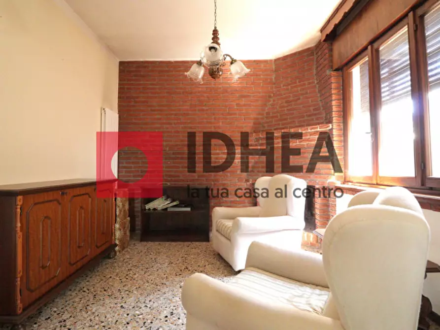 Immagine 7 di Casa indipendente in vendita  in Via Antonio Canova a Paese