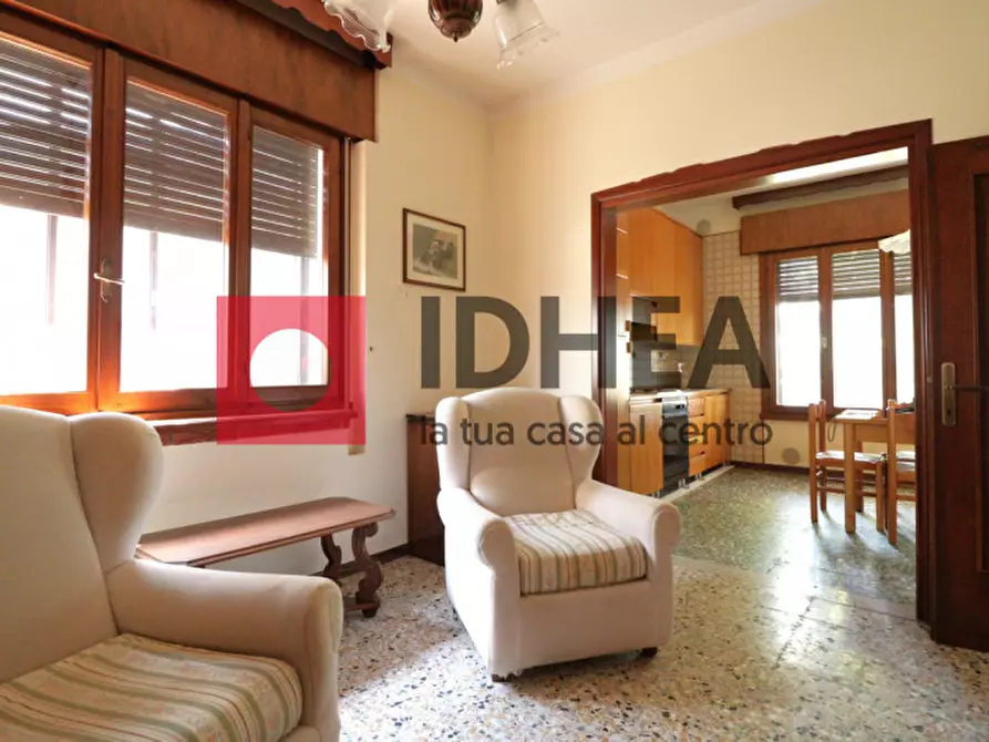 Immagine 10 di Casa indipendente in vendita  in Via Antonio Canova a Paese