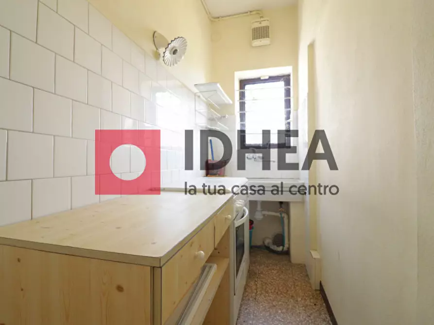 Immagine 13 di Casa indipendente in vendita  in Via Antonio Canova a Paese