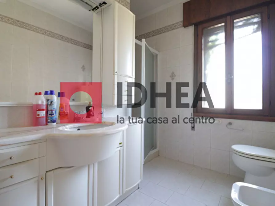 Immagine 15 di Casa indipendente in vendita  in Via Antonio Canova a Paese