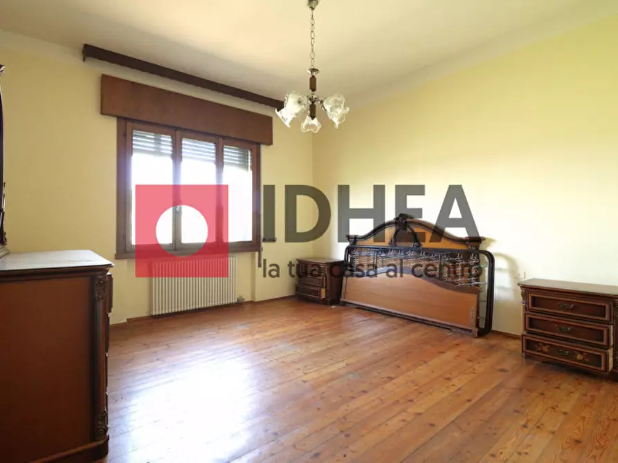 Immagine 20 di Casa indipendente in vendita  in Via Antonio Canova a Paese