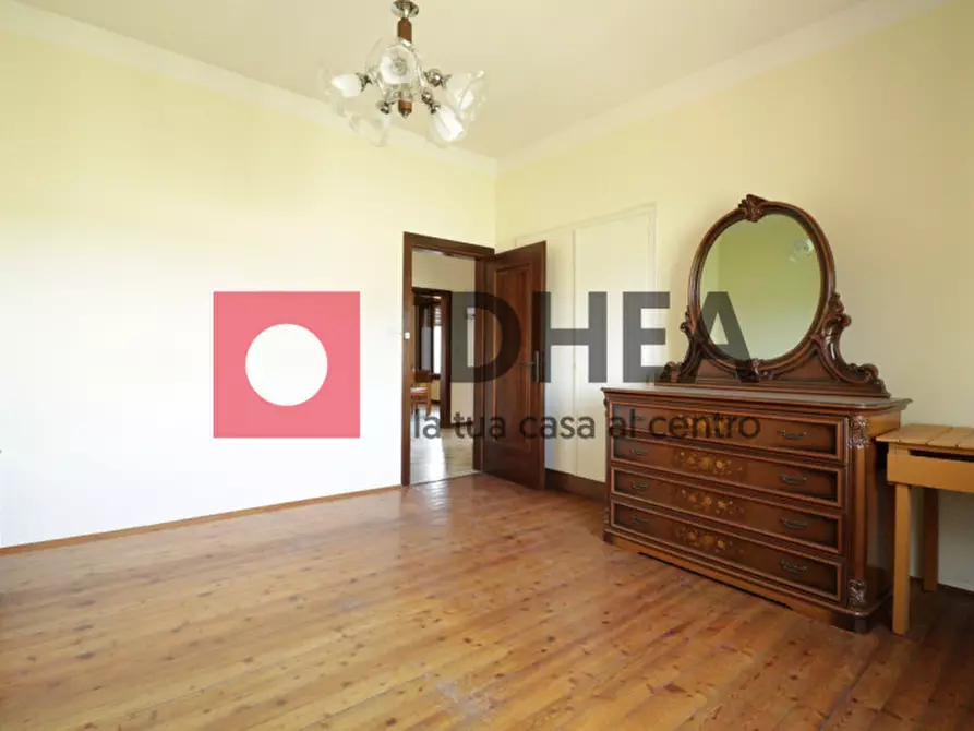 Immagine 22 di Casa indipendente in vendita  in Via Antonio Canova a Paese